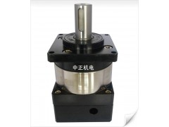 行星式减速机,行星式减速箱,行星齿轮减速机