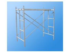 供应应县,浑源,繁峙,代县,原平移动脚手架,电动吊篮,钎探机 供应应县,浑源,繁峙,代县,原平移动脚手架,电动吊篮,钎探机