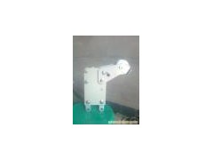 供应山西太原吊篮安全锁脚手架脚轮生产厂(临汾长治忻州介休 供应山西太原吊篮安全锁脚手架脚轮生产厂(临汾长治忻州介休