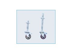 供应山西太原建筑丝杠吊篮安全锁生产厂(孝义寿阳平遥祁县古交 供应山西太原建筑丝杠吊篮安全锁生产厂(孝义寿阳平遥祁县古交