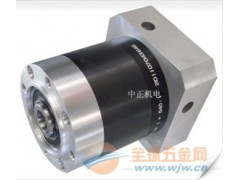 中空轴减速器,中空轴行星减速器,中空轴减速箱