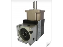 转角减速机,直角减速机,转角行星减速机