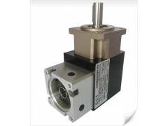 转角减速机,直角减速机,转角行星减速机,直角行星减速机