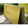 环氧板规格_厂家_价格_加工_环氧板批发