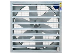 土禾低噪风机(噪音低,风量大) 土禾低噪风机(噪音低,风量大)