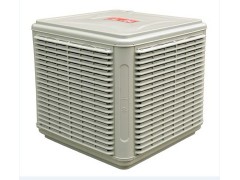 土禾中央供水环保空调(土禾实业有限公司) 土禾中央供水环保空调(土禾实业有限公司)