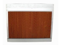 温室大棚降温水帘(土禾水帘) 温室大棚降温水帘(土禾水帘)