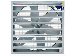 温室大棚专用风机(土禾风机) 温室大棚专用风机(土禾风机)