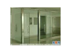 北京国贸维修玻璃门 门禁维修 北京国贸维修玻璃门 门禁维修