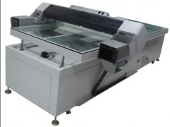 玻璃家具图案印花机,玻璃推拉门彩绘机,玻璃印刷机 玻璃家具图案印花机,玻璃推拉门彩绘机,玻璃印刷机