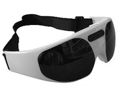 眼部按摩仪怎么用/眼部按摩仪有用吗/哪种眼部按摩仪最好