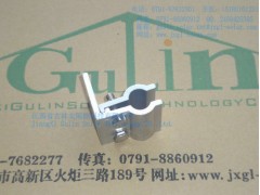 屋顶夹具 彩钢瓦固定安装钳 斜面屋顶夹具 屋顶夹具 彩钢瓦固定安装钳 斜面屋顶夹具