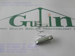 弹簧螺母 M8弹簧螺母 M10弹簧螺母 弹簧螺母 M8弹簧螺母 M10弹簧螺母