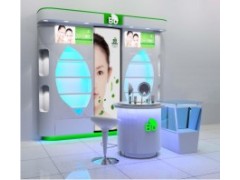 广东货柜生产厂家,佛山木质精品展示柜,五金展货架,展柜定做