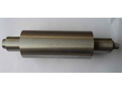 数控车床加工部件4