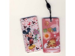 专业定做射频滴胶卡,异形滴胶IC/ID卡 专业定做射频滴胶卡,异形滴胶IC/ID卡