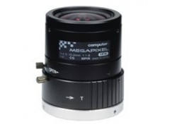 日本computar高清镜头M2518-MPW