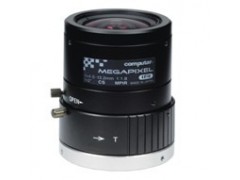 日本computar高清镜头M3520-MPV