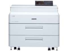 精工工程打印机(4纸路)LP-2050-CP 精工工程打印机(4纸路)LP-2050-CP