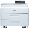 精工工程打印机（4纸路）LP-2050-CP