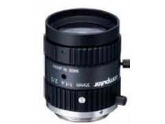 日本computar高清镜头M3514-MP2