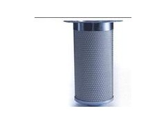 供应4900051521油气分离器