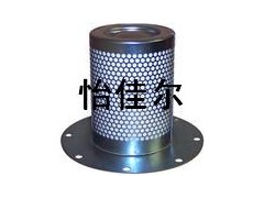 供应1614952199阿特拉斯油分