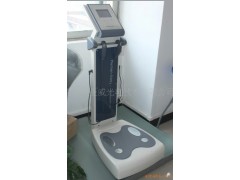 人体分析仪,GS6.1人体分析仪,体格大师 人体分析仪,GS6.1人体分析仪,体格大师