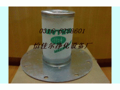 供应寿力滤芯02250109-319