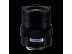 日本computar原装镜头H2Z0414C-MP