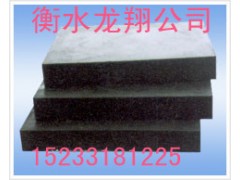 提供板式橡胶支座 板式橡胶支座价格 提供板式橡胶支座 板式橡胶支座价格