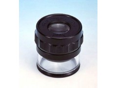 日本必佳放大镜1983-10 日本必佳放大镜1983-10