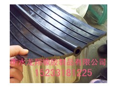 提供 鹤壁【651橡胶止水带 651型止水带价格】龙翔供应 提供 鹤壁【651橡胶止水带 651型止水带价格】龙翔供应