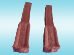 新疆橡胶止水带 和田外贴式橡胶止水带 新疆橡胶止水带 和田外贴式橡胶止水带