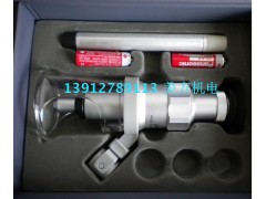 日本PEAK放大镜2034-100 日本PEAK放大镜2034-100