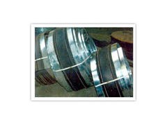 濮阳钢边橡胶止水带 濮阳钢边橡胶止水带