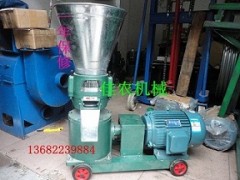 山东兔饲料颗粒机、150型颗粒机价格,鸡鸭饲料颗粒机 山东兔饲料颗粒机、150型颗粒机价格,鸡鸭饲料颗粒机