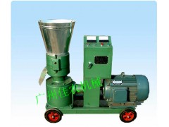 浙江饲料颗粒机,200型颗粒机、獭兔颗粒饲料机 浙江饲料颗粒机,200型颗粒机、獭兔颗粒饲料机