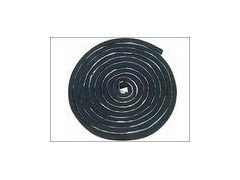 腻子型【遇水膨胀止水条】BW橡胶止水带规格 生产厂家 腻子型【遇水膨胀止水条】BW橡胶止水带规格 生产厂家