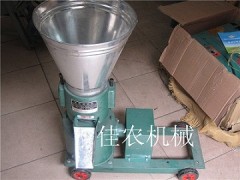 干进干出饲料机,小型饲料加工机械 干进干出饲料机,小型饲料加工机械