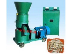 大型饲料颗粒机,时产1吨饲料颗粒机,KL400型颗粒机 大型饲料颗粒机,时产1吨饲料颗粒机,KL400型颗粒机