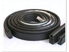 山西阳泉注浆管遇水膨胀止水条 厂家供应 山西阳泉注浆管遇水膨胀止水条 厂家供应