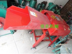 小型铡草机,荥阳铡草机,山东铡草机,铡草机价格 小型铡草机,荥阳铡草机,山东铡草机,铡草机价格