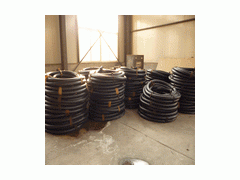 氯丁橡胶棒厂家 提供各规格橡胶棒 氯丁橡胶棒厂家 提供各规格橡胶棒