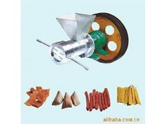 面粉膨化机,广东膨化机,多功能膨化机 面粉膨化机,广东膨化机,多功能膨化机