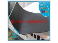 隔音毡生产厂家|隔音毡供求信息