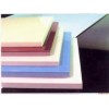 进口pom板﹟防静电pom板﹟pom板性能