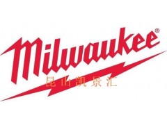 美国米沃奇电动工具