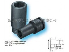 德国达威力(STAHLWILLE)手动工具