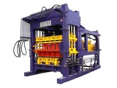 天津建丰JF-QT5-15B型多功能震压式墙地砖生产线价格 天津建丰JF-QT5-15B型多功能震压式墙地砖生产线价格